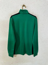 Adidas Jacket (87)
