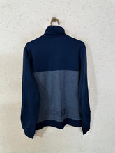 Adidas Inner Fleece Jacket (475)