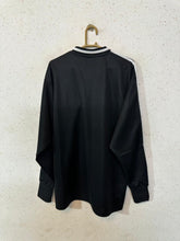 Adidas Full sleeve T-Shirt (896)