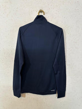 Adidas Jacket (138)