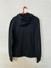 Adidas Hooded Jacket (386)