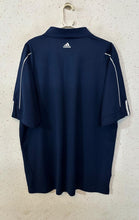 Adidas Polo