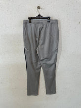 Adidas Trouser (1226)
