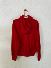 Adidas Hooded Jacket (372)