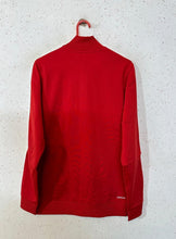 Adidas Jacket (62)