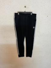 Adidas Trouser