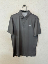Adidas Polo