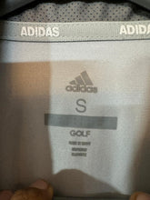 Adidas Polo