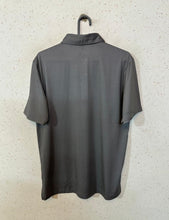 Adidas Polo