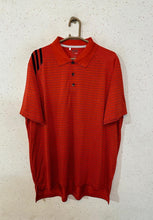 Adidas Polo