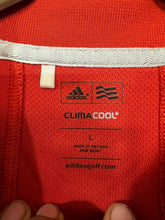 Adidas Polo