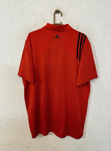 Adidas Polo