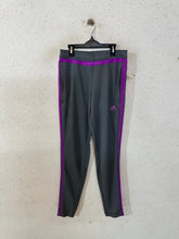 Adidas Trouser (252)