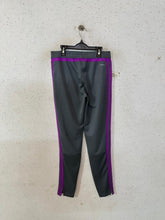 Adidas Trouser (252)