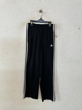 Adidas Trouser (254)