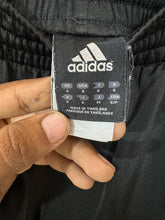 Adidas Trouser (254)