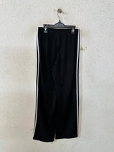 Adidas Trouser (254)