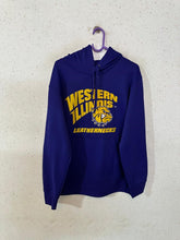 Adidas Inner Fleece Hoodie (259)