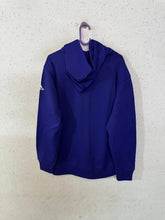Adidas Inner Fleece Hoodie (259)