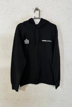 Admiral Hoodie (213)