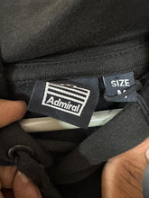 Admiral Hoodie (213)
