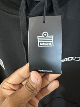 Admiral Hoodie (213)