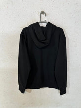 Admiral Hoodie (213)