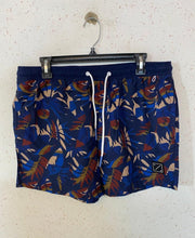 American Eagle Short