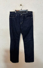 American Eagle Jeans Pant (1056)