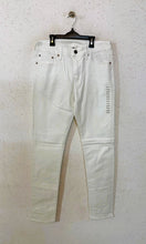 American Eagle Cotton Pant (1345)