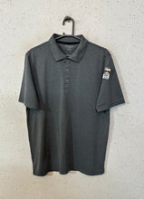 Amazon Essential Polo