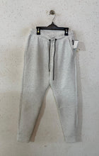 American Eagle Trouser (333)