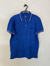 American Eagle Polo