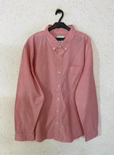 American Eagle Shirt