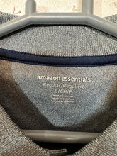Amazon Essential Polo