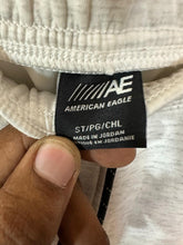 American Eagle Trouser (333)