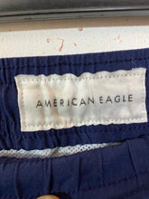 American Eagle Short