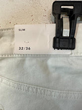 American Eagle Cotton Pant (1345)