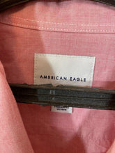 American Eagle Shirt