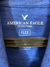 American Eagle Polo