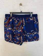 American Eagle Short