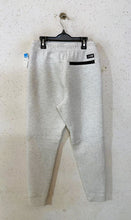 American Eagle Trouser (333)