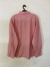 American Eagle Shirt