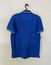 American Eagle Polo