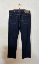 American Eagle Jeans Pant (1056)