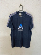 Aeropostale T-Shirt