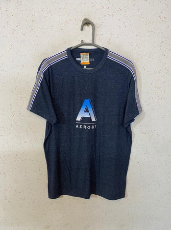 Aeropostale T-Shirt