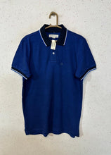 Aeropostale Polo