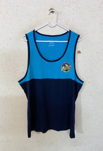Aeropostale Tank Top