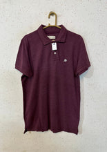 Aeropostale Polo